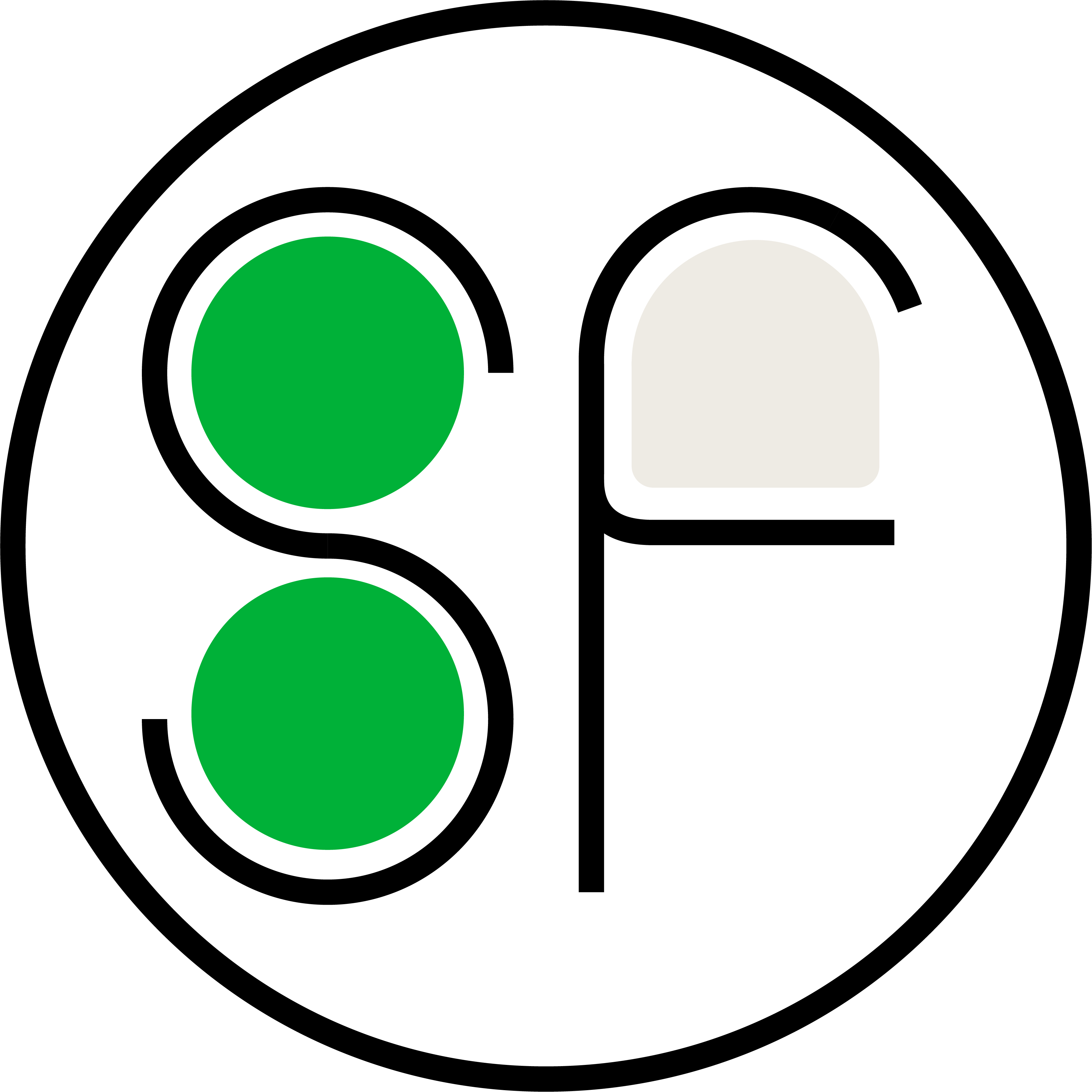 SeedlingsFarm.com